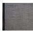 FLÄCHENVORHANG blickdicht 60/245 cm - Schwarz, Basics, Textil (60/245cm) FLÄCHENVORHANG blickdicht 60/245 cm - Schwarz, Basics, Textil (60/245cm)