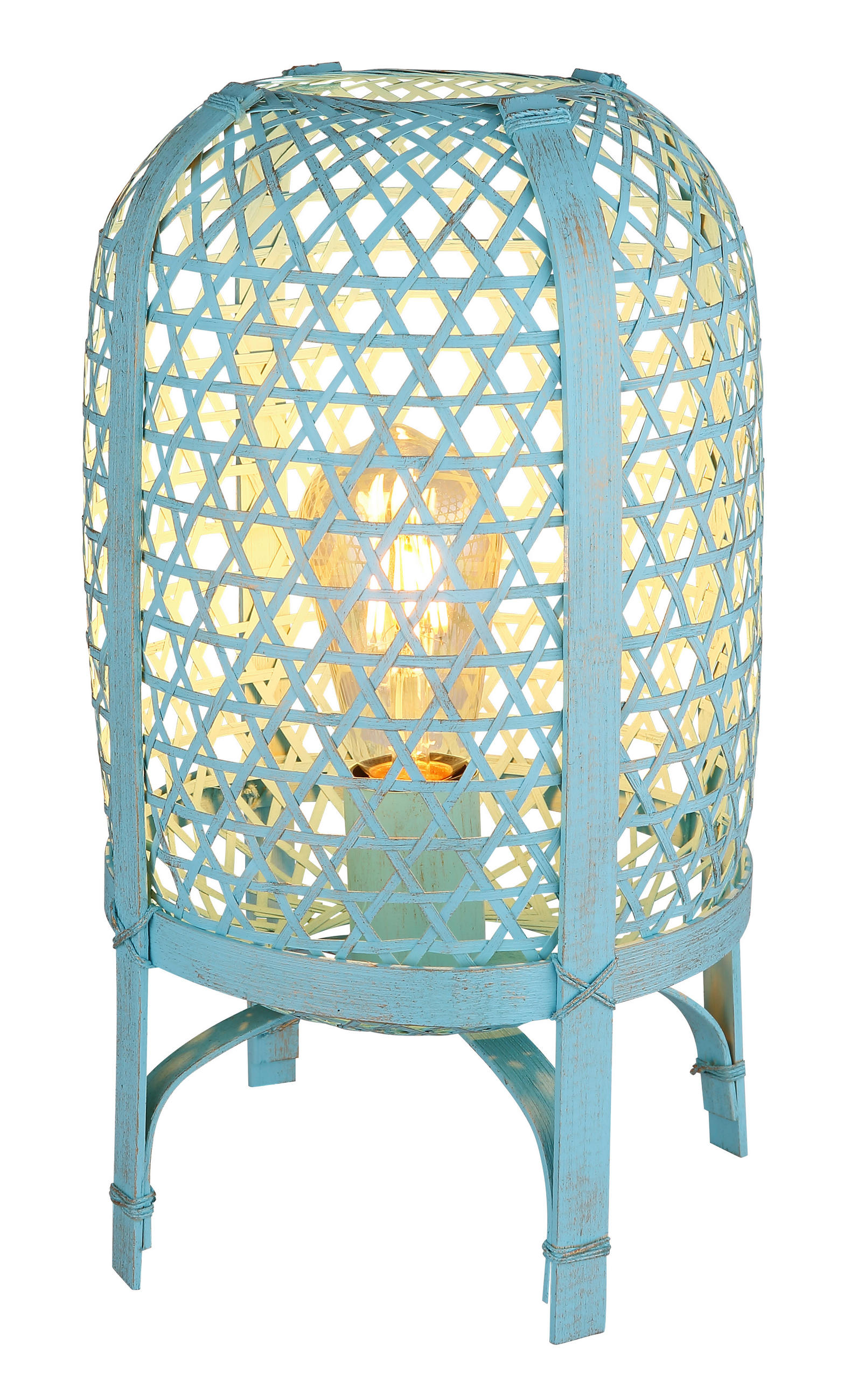 Tischleuchte 15762ta