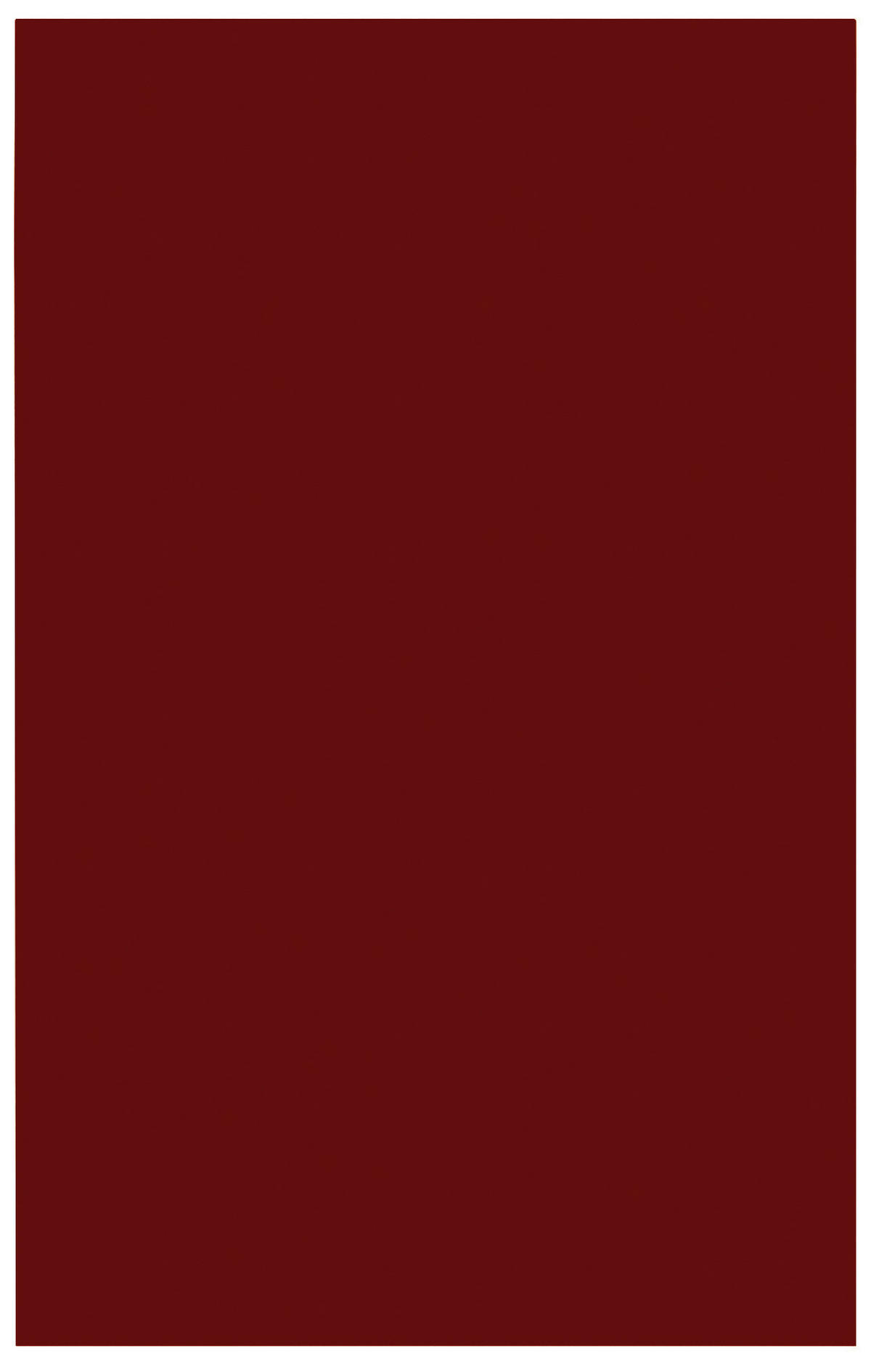 EINBAUKÜCHE   - Goldfarben/Schwarz, Design, Holzwerkstoff - Dieter Knoll