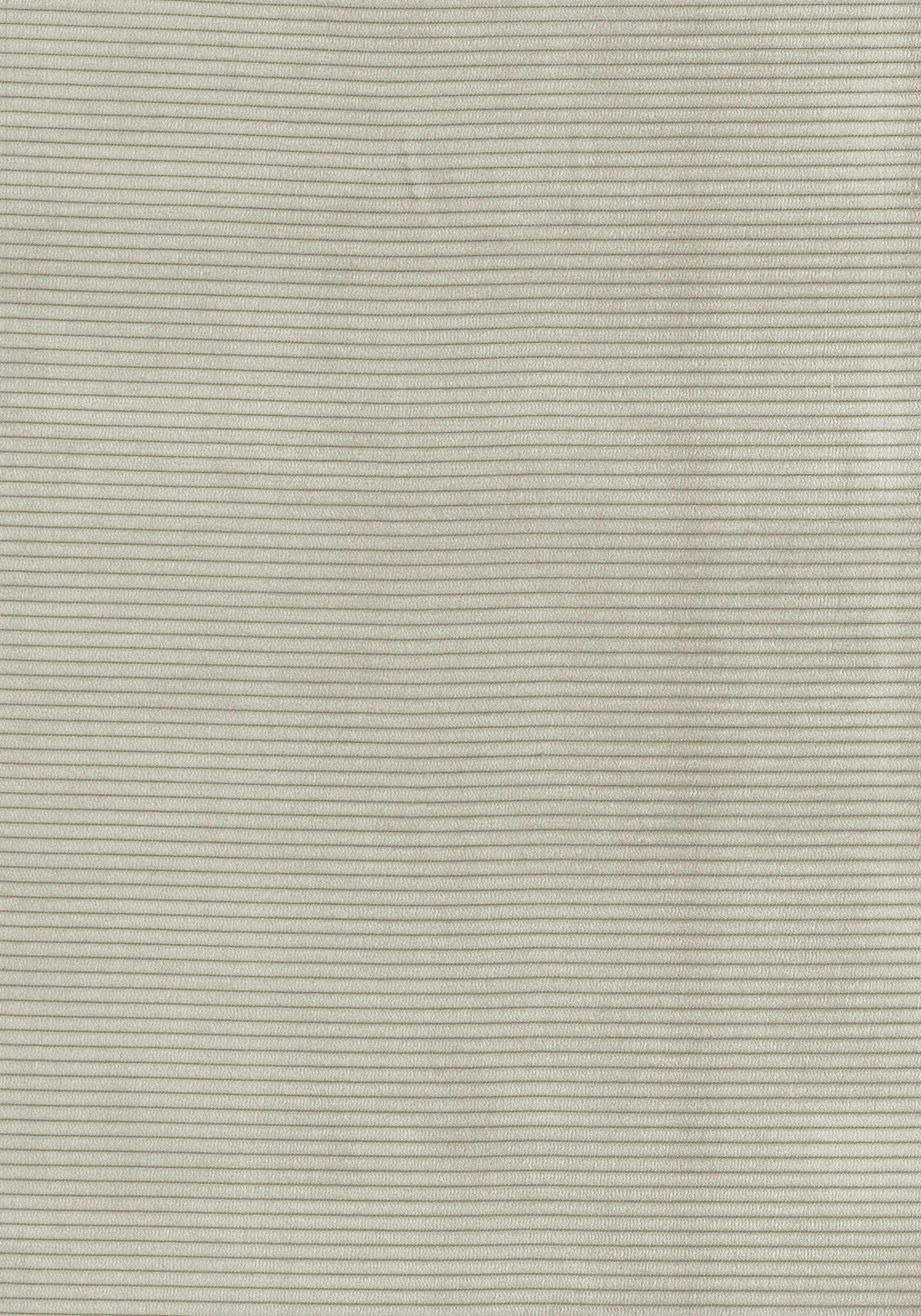 SCHLAFSOFA Flexa Feincord Beige  inkl. Rückenkissen, Bettkasten, Schlaffunktion, Rücken echt, Relaxfunktion, Stauraum  - Chromfarben/Beige, Design, Textil/Metall (140/90/95cm) - Bali