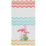 STRANDTUCH 90/180 cm - Multicolor, Basics, Textil (90/180cm) - Esposa STRANDTUCH 90/180 cm - Multicolor, Basics, Textil (90/180cm) - Esposa