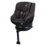 KINDERAUTOSITZ Spin 360 - Schwarz, Basics, Textil (45/67-76,5/55,5cm) - Joie KINDERAUTOSITZ Spin 360 - Schwarz, Basics, Textil (45/67-76,5/55,5cm) - Joie