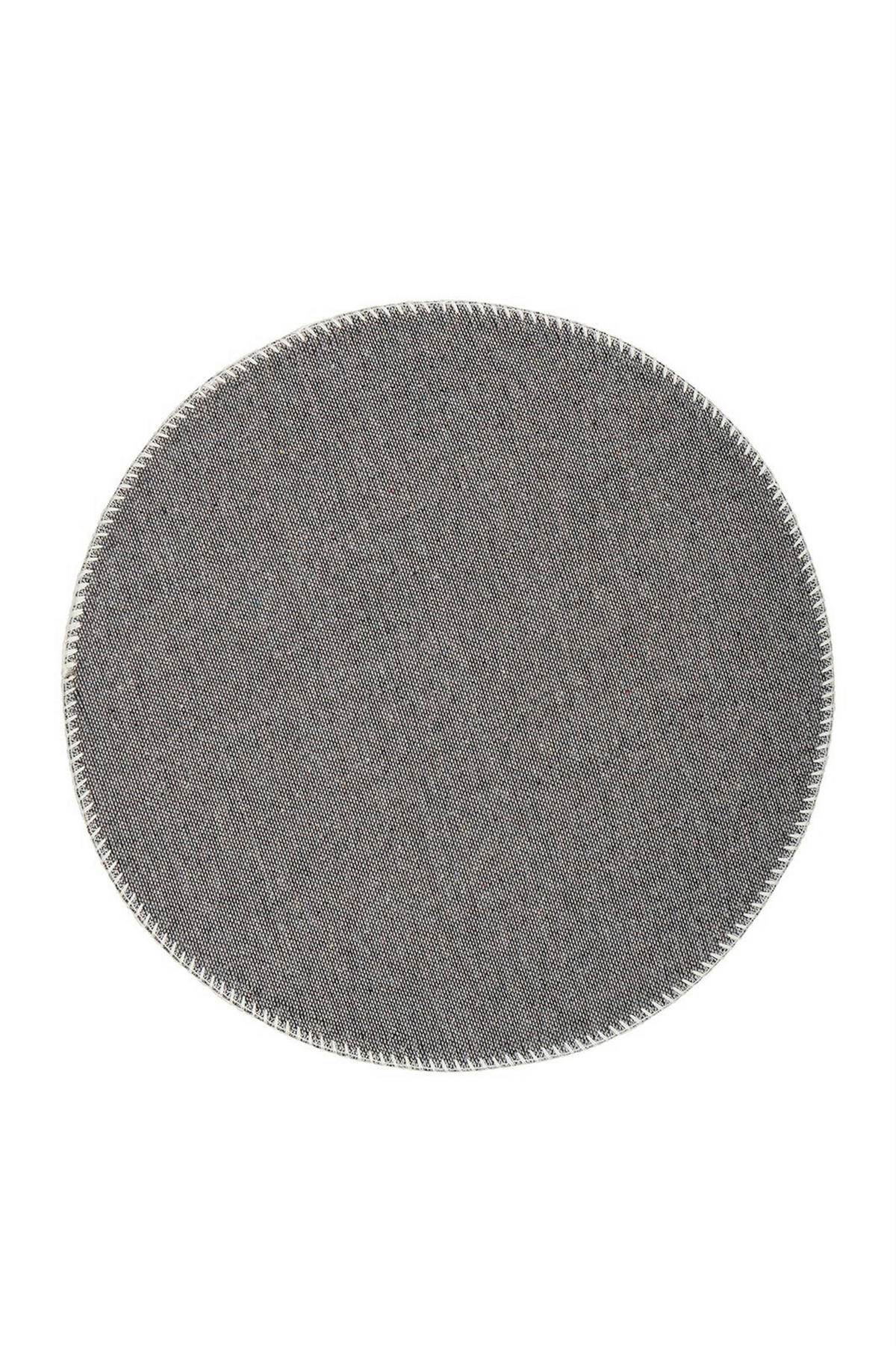 DĚTSKÝ KOBEREC, růžová, bílá - bílá/růžová, Basics, textil (160cm) - Kayoom