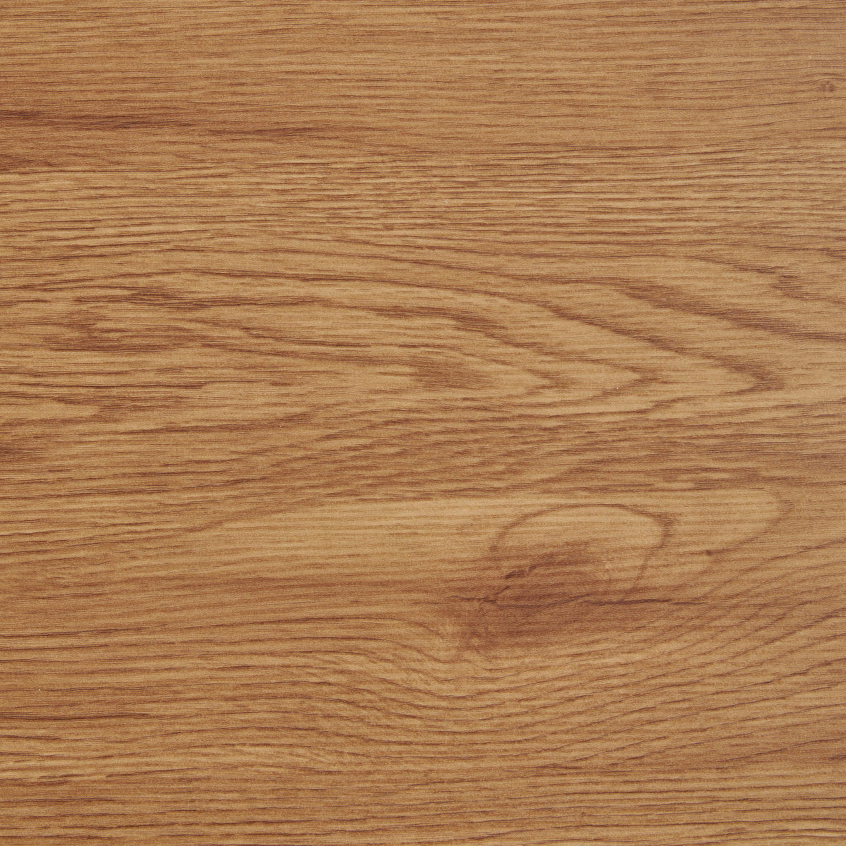 ECKSCHREIBTISCH  Schwarz, Eichefarben  - Eichefarben/Schwarz, MODERN, Holzwerkstoff (150/76,5/136,5cm) - MID.YOU