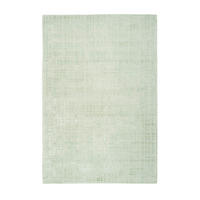 FLATVÄVD MATTA 200/290 cm Karma  - mintgrön, Basics, textil (200/290cm) - Kayoom