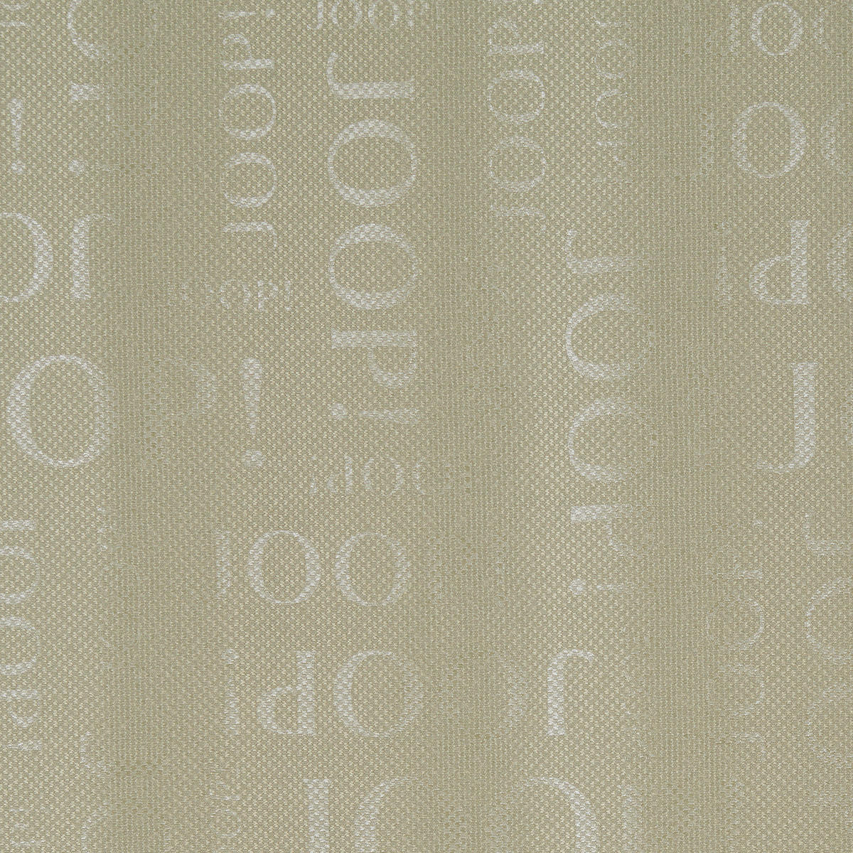 HOTOVÝ ZÁVĚS, neprůsvitné, 130/250 cm - olivově zelená, Design, textil (130/250cm) - Joop!