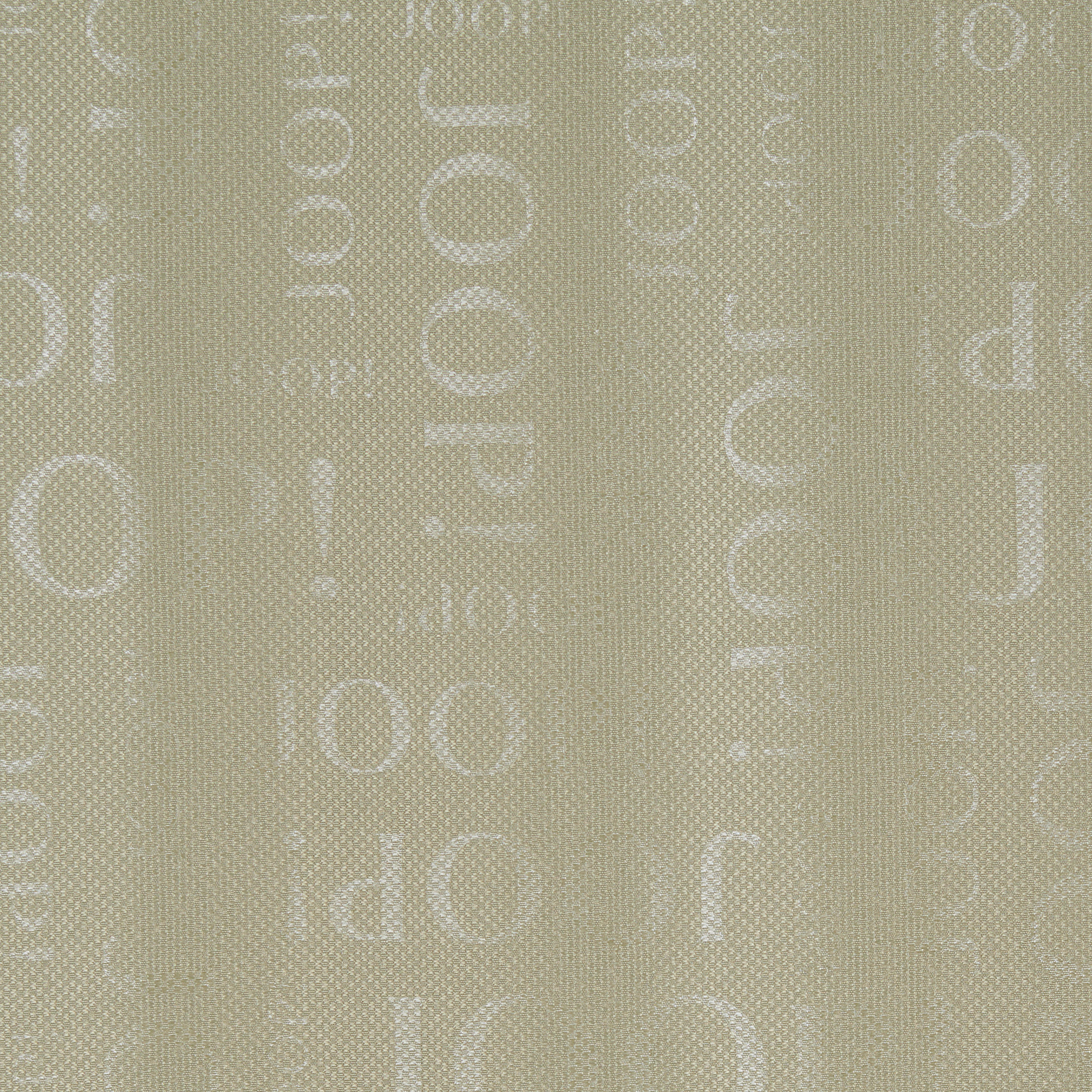 Thumbnail - Joop! Fertigvorhang J-Label, Olivgrün, Textil, Uni, 130x250 cm, für Stange und Schiene geeignet, Wohntextilien, Gardinen...