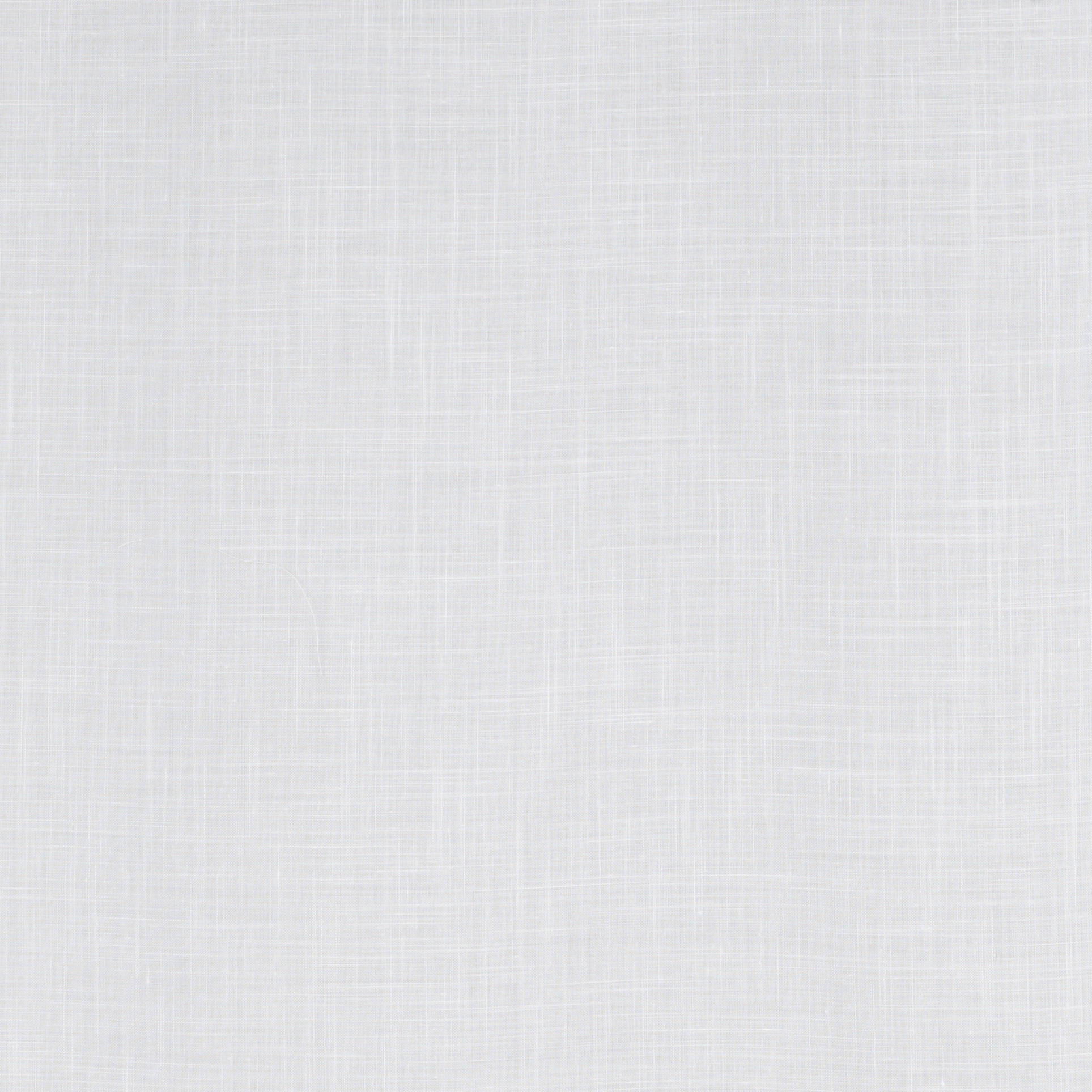 ZÁCLONA, 290 cm - biela, Konventionell, textil (290cm) - Esposa
