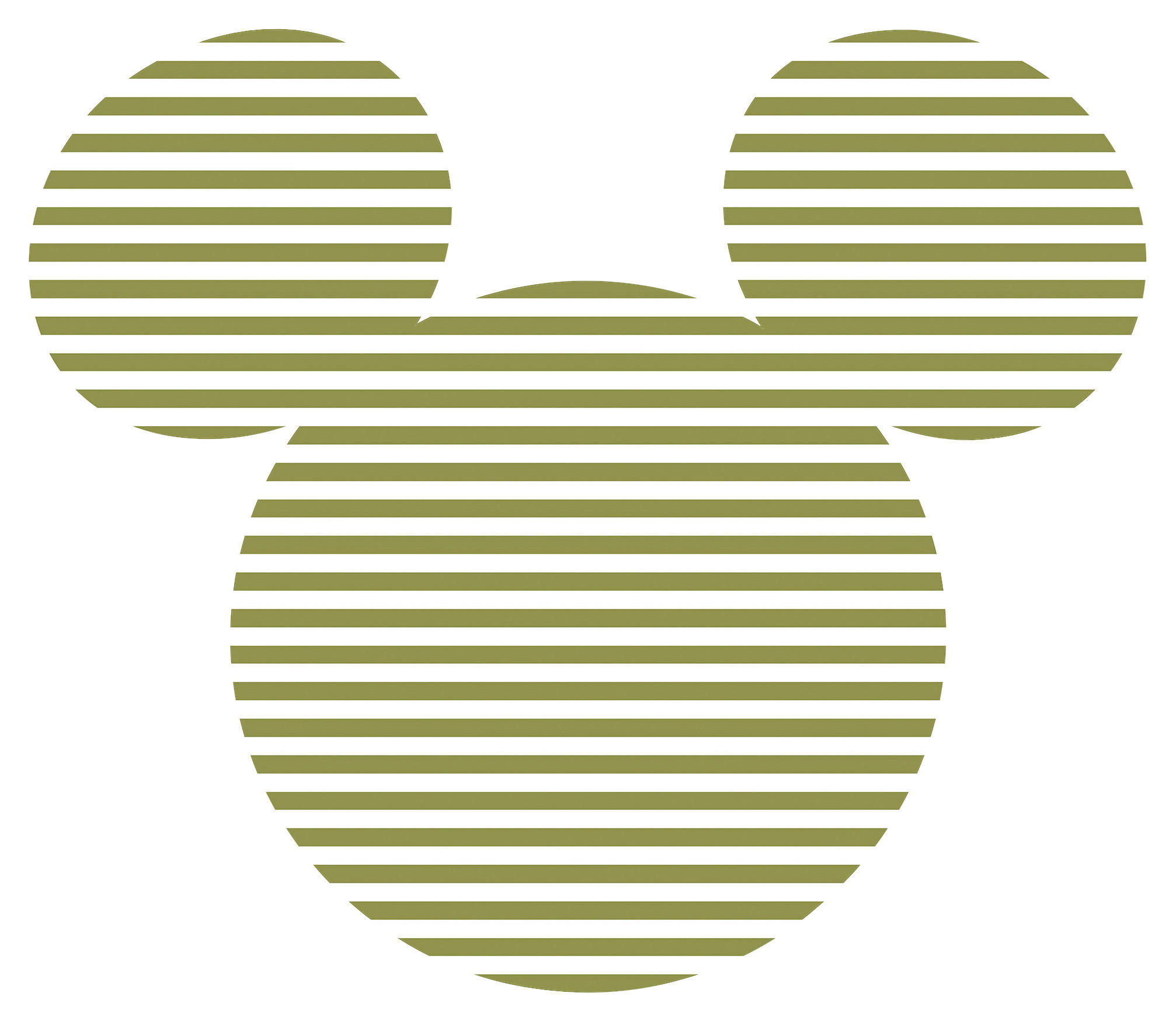 Komar VLIESOVÁ TAPETA velikost: 125 cm