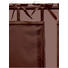 FALTROLLO 100/140 cm - Weiß, Basics, Textil (100/140cm) - BOXXX