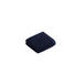 GÄSTETUCH 40 60 cm - Blau, Basics, Textil (40 60 cm) - Vossen GÄSTETUCH 40 60 cm - Blau, Basics, Textil (40 60 cm) - Vossen