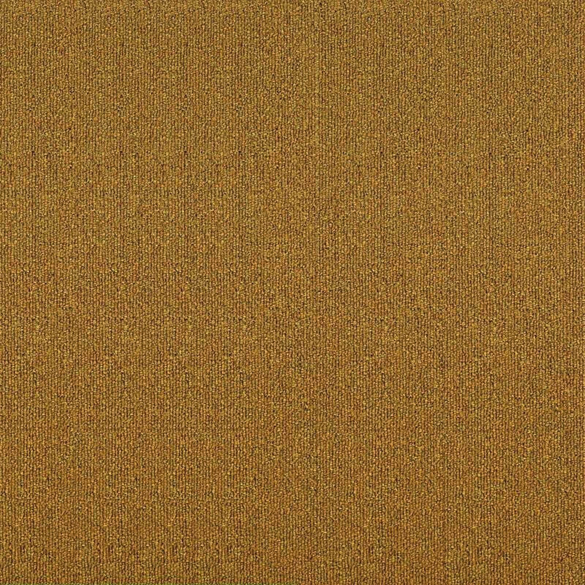 TEPPICHFLIESE - Gelb, Basics, Kunststoff/Textil (50/50cm) - Esposa
