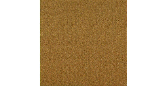 TEPPICHFLIESE - Gelb, Basics, Kunststoff/Textil (50/50cm) - Esposa