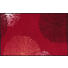 FUßMATTE 75/120 cm Graphik Rot - Rot, Kunststoff/Textil (75/120cm) - Esposa FUßMATTE 75/120 cm Graphik Rot - Rot, Kunststoff/Textil (75/120cm) - Esposa