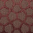 ZIERKISSEN 50/35 cm - Aubergine, Design, Textil (50/35cm) ZIERKISSEN 50/35 cm - Aubergine, Design, Textil (50/35cm)