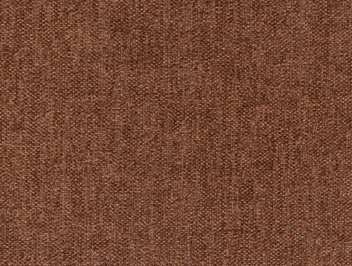 SEDACIA SÚPRAVA, textil, terakota - prírodná farba/terakota, drevo/textil (157/312/202cm) - MID.YOU