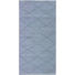 FLECKERLTEPPICH 60/120 cm - Grün, Design, Textil (60/120cm) - Boxxx FLECKERLTEPPICH 60/120 cm - Grün, Design, Textil (60/120cm) - Boxxx