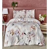 Lenjerie De Pat 200/220 cm  - Basics, textil (200/220cm)