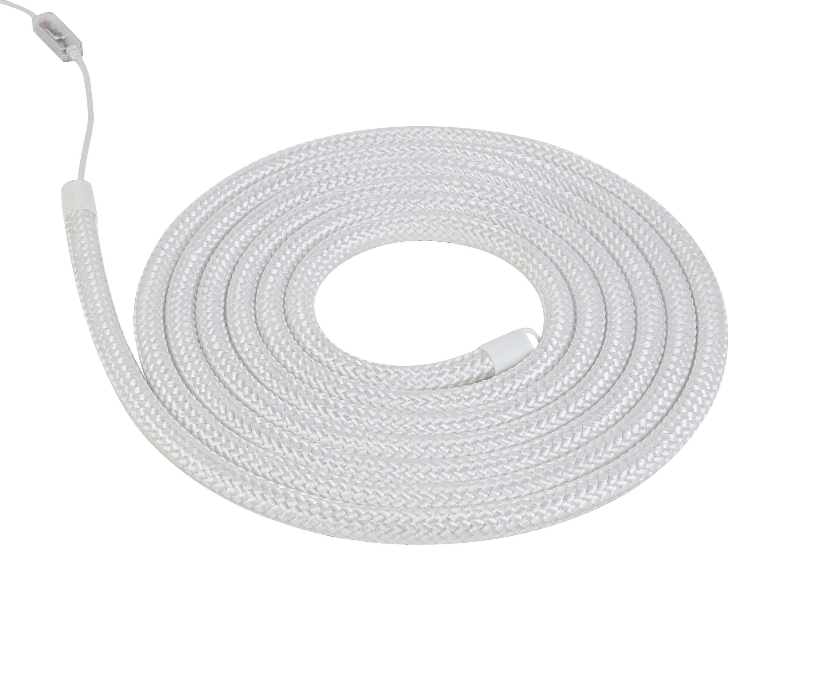 Novel LED PÁSKA, 500 cm