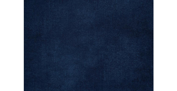 BOXSPRINGBETT 140/200 cm  in Blau  - Blau/Schwarz, KONVENTIONELL, Kunststoff/Textil (140/200cm) - Xora