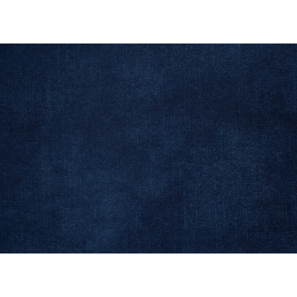 Thumbnail - Modante Boxspringbett, Blau, Textil, H3 + H4, 7-Zonen, Höhe ca. 16 cm, 180x200 cm, gepolstertes Kopfteil, Federkernmatra...