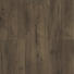 DESIGNBODEN per m² - Fichtefarben, KONVENTIONELL, Holzwerkstoff (123,5/23/0,98cm) - Venda DESIGNBODEN per m² - Fichtefarben, KONVENTIONELL, Holzwerkstoff (123,5/23/0,98cm) - Venda