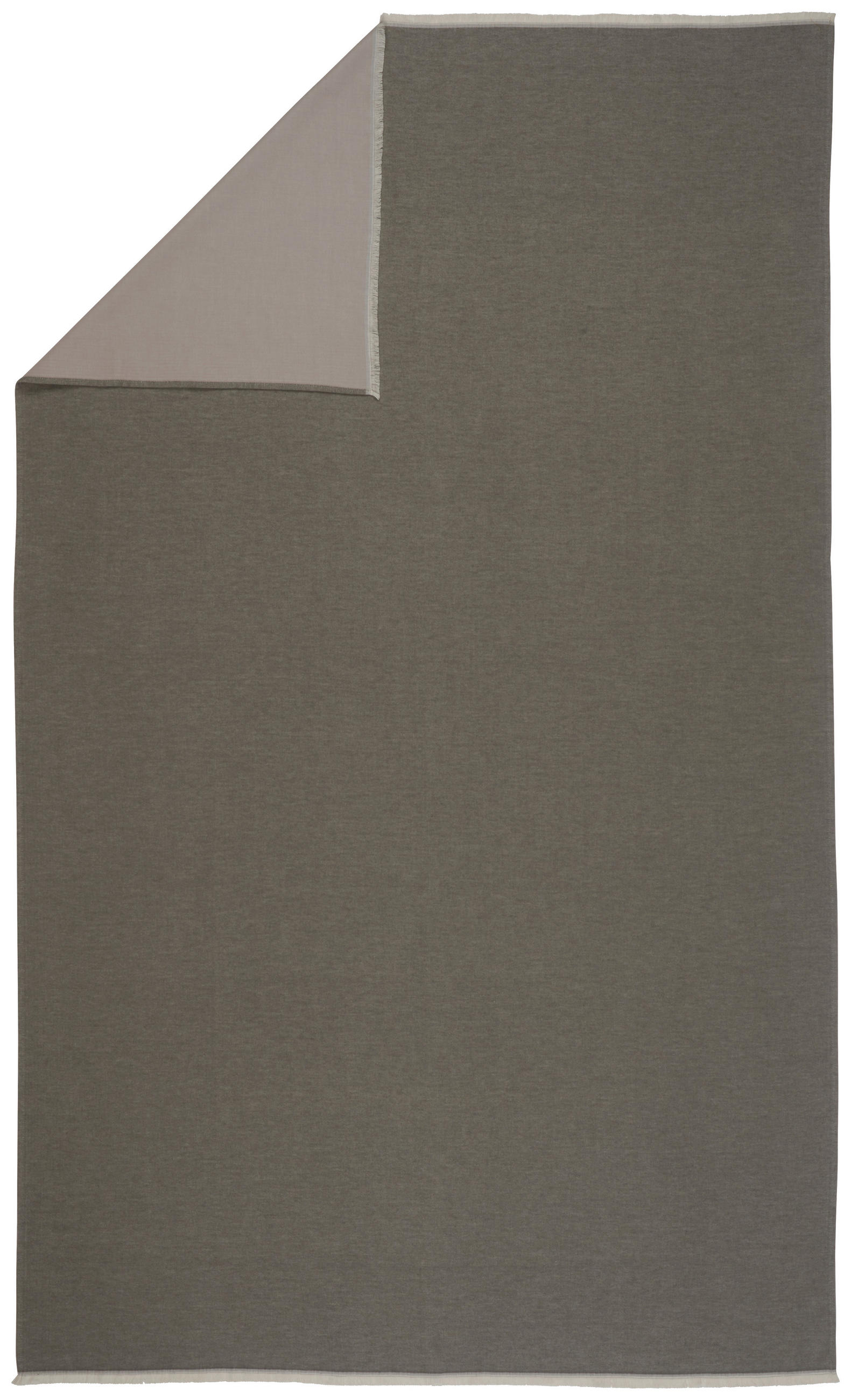 Novel OBOJSTRANNÁ DEKA, bavlna, 140/210 cm