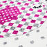 KINDERTEPPICH 80/150 cm - Grau, Trend, Textil (80/150cm) - Ben'n'jen KINDERTEPPICH 80/150 cm - Grau, Trend, Textil (80/150cm) - Ben'n'jen