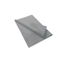 NADPRT 100/100 cm  - Konvencionalno, tekstil (100/100cm)