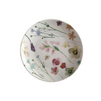 DEZERTNÍ TALÍŘEK porcelán keramika 19 cm - Basics, keramika (19cm) - Maxwell & Williams
