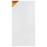Galerierahmen 50x100 cm - Basics (50/100/3.8cm) Galerierahmen 50x100 cm - Basics (50/100/3.8cm)