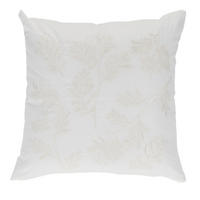 ZIERKISSEN  45/45 cm   - Basics, Textil (45/45cm) - Novel