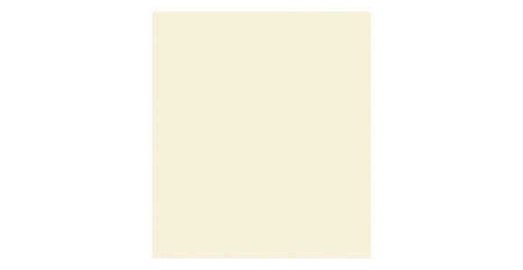 EINBAUKÜCHE   - Design, Holzwerkstoff - Novel