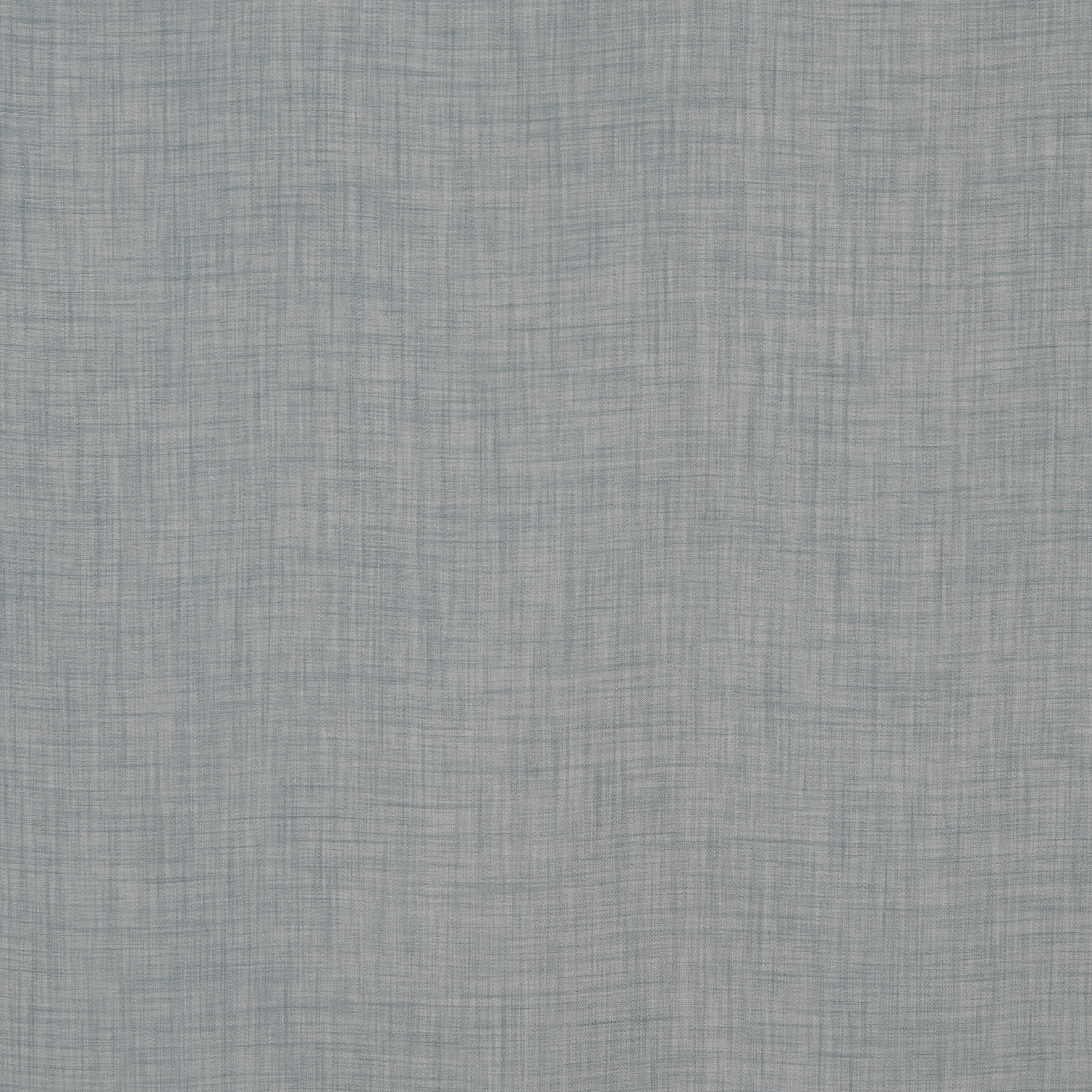 VORHANGSTOFF per lfm blickdicht  - Jadegrün, Basics, Textil (152cm) - Esposa