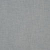VORHANGSTOFF per lfm blickdicht  - Jadegrün, Basics, Textil (152cm) - Esposa