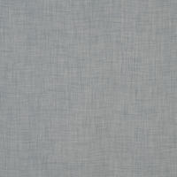 VORHANGSTOFF per lfm blickdicht  - Jadegrün, Basics, Textil (152cm) - Esposa