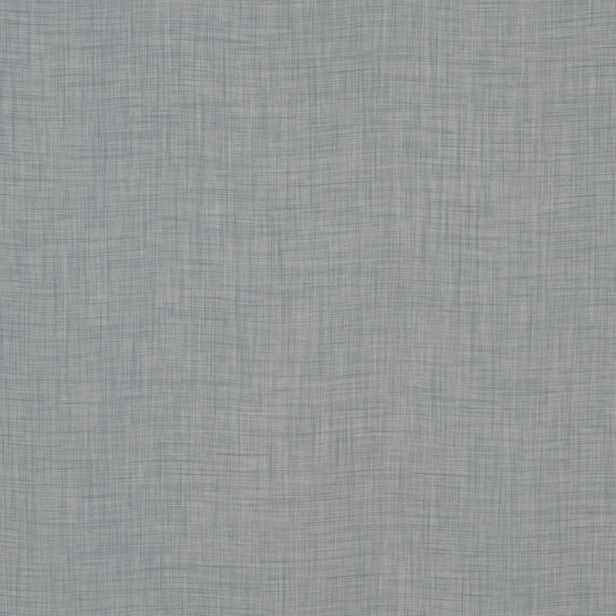 VORHANGSTOFF per lfm blickdicht  - Jadegrün, Basics, Textil (152cm) - Esposa