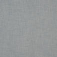 VORHANGSTOFF per lfm blickdicht  - Jadegrün, Basics, Textil (152cm) - Esposa
