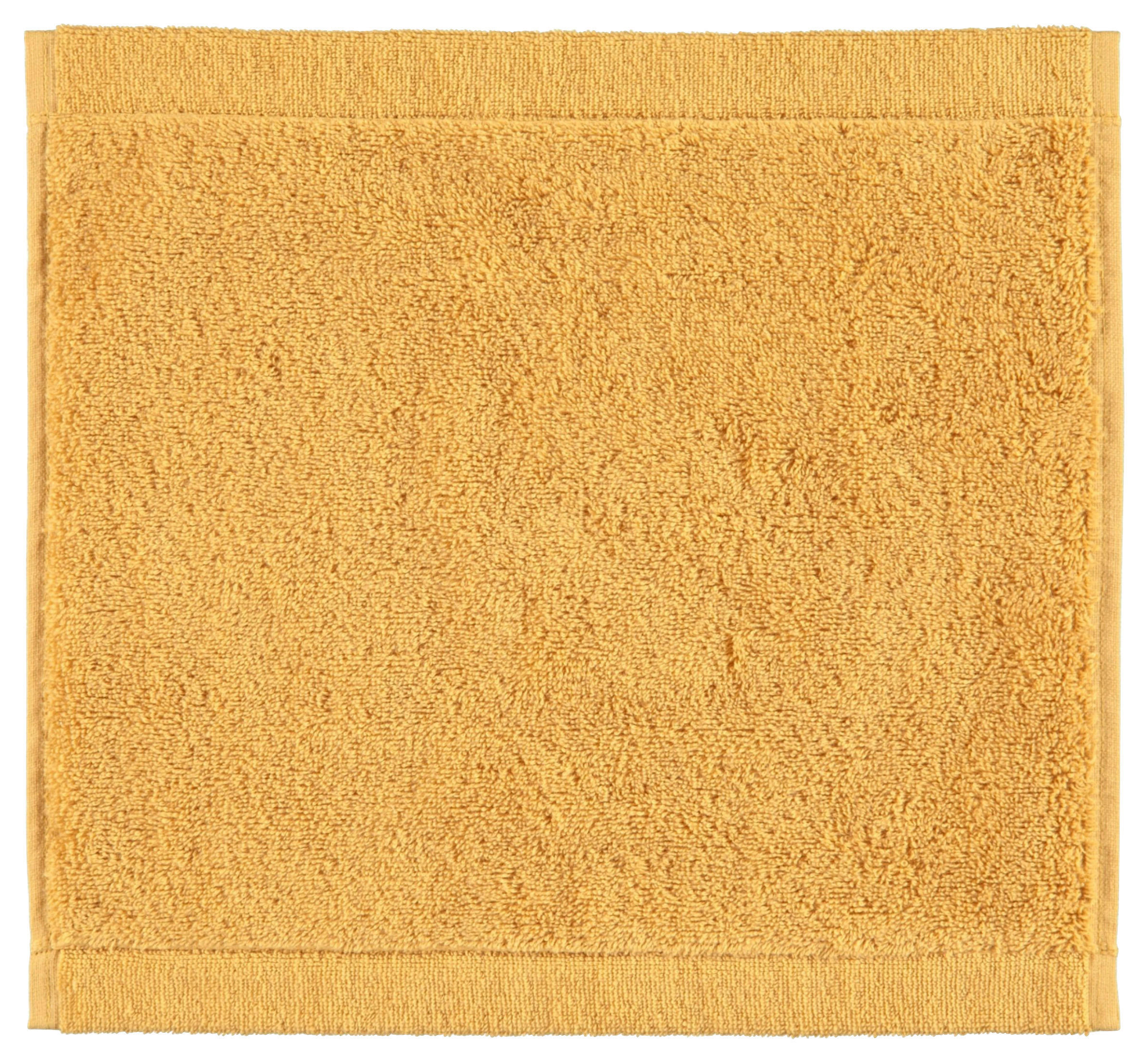 UTERÁK PRE HOSTÍ,  - Cawoe