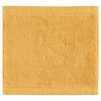 UTERÁK PRE HOSTÍ,  - Cawoe