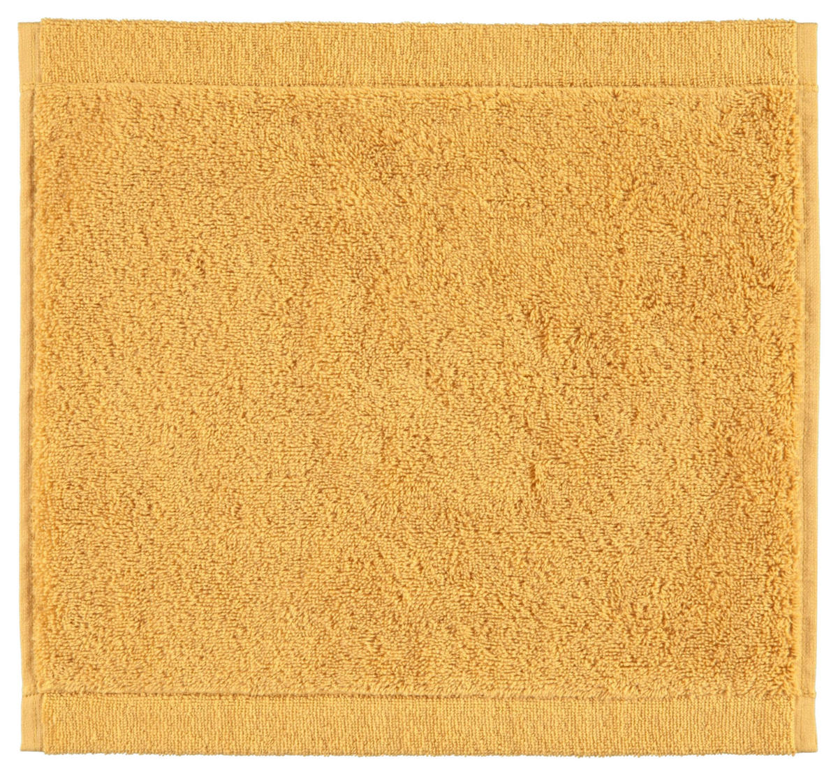 UTERÁK PRE HOSTÍ,  - Cawoe