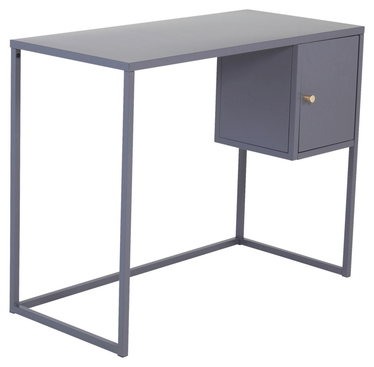 KONSOLBORD i 95/45/75 cm    - Design (95/45/75cm) - Livetastic