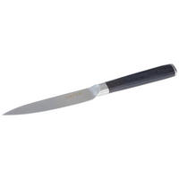 UNIVERSALMESSER  - Basics, Holz/Metall (25/2/1,5cm) - Johann Lafer