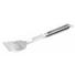 GRILLBESTECK - Edelstahlfarben/Schwarz, KONVENTIONELL, Kunststoff/Metall (47,2/9,2/1,9cm) - Gefu GRILLBESTECK - Edelstahlfarben/Schwarz, KONVENTIONELL, Kunststoff/Metall (47,2/9,2/1,9cm) - Gefu