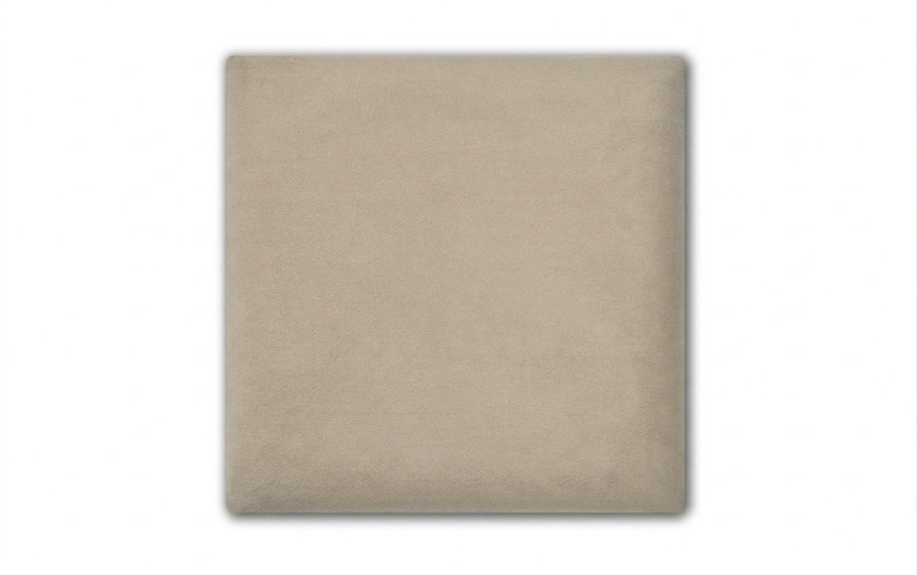 AKUSTICKÝ PANEL 40/40 cm