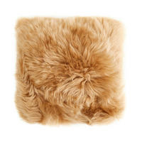 FELLKISSENHÜLLE 35/35 cm  - KONVENTIONELL (35/35cm)