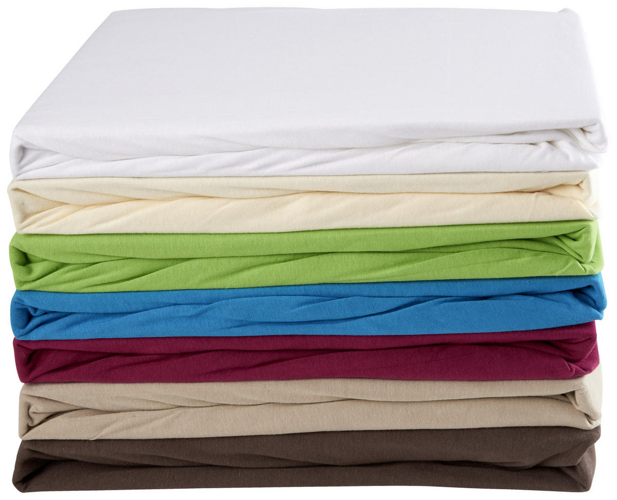 NAPÍNACIA PLACHTA, biela, 100/200 cm - biela, Basics, textil (100/200cm) - Esposa