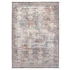 VINTAGE-TEPPICH 67/130 cm Apollo Multicolor  - Multicolor, Design, Textil (67/130cm) - Musterring