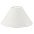LEUCHTENSCHIRM - Beige, KONVENTIONELL, Textil (21/11cm) LEUCHTENSCHIRM - Beige, KONVENTIONELL, Textil (21/11cm)