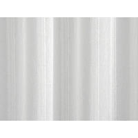 TKANINA ZA ZAVJESE boje šampanjca   - boje šampanjca, Basics, tekstil (270cm)